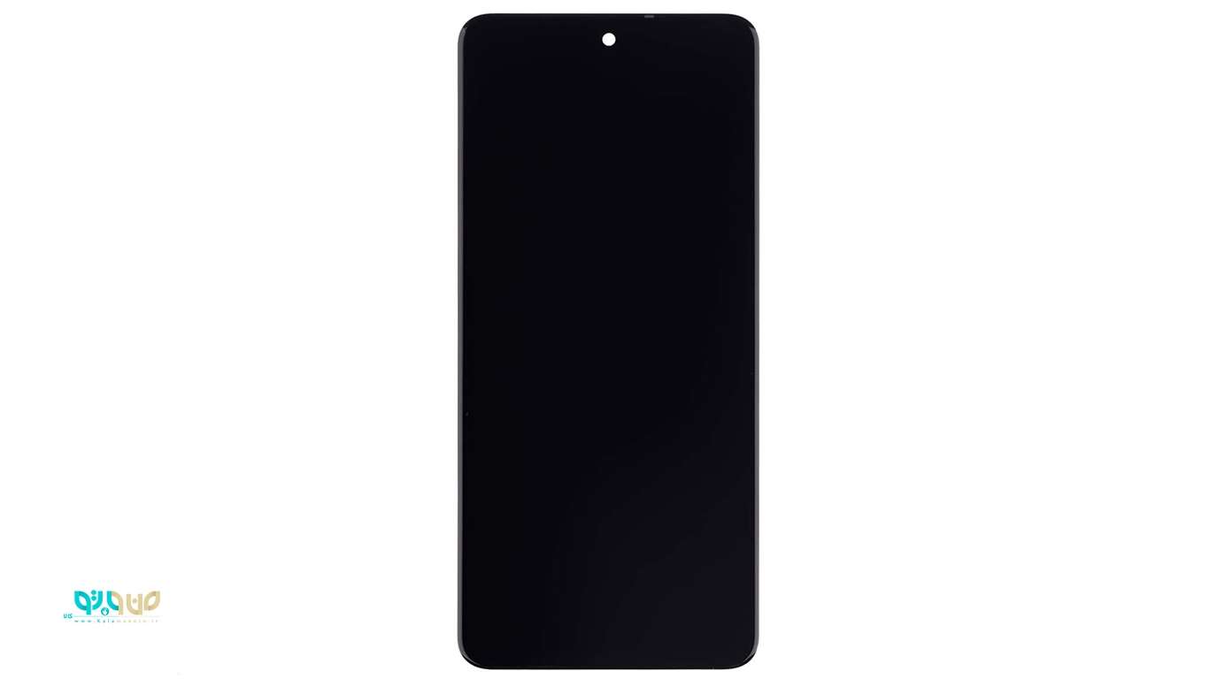 Xiaomi Redmi Note 9s Touch + LCD