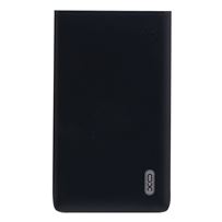 پاوربانک 10000 میلی‌آمپر ایکس او مدل XO-PB78