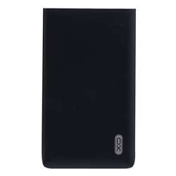 پاوربانک 10000 میلی‌آمپر ایکس او مدل XO-PB78