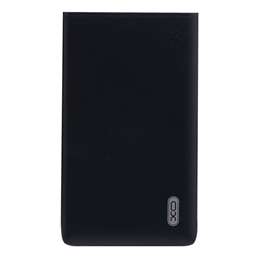 پاوربانک 10000 میلی‌آمپر ایکس او مدل XO-PB78