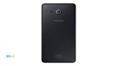 Samsung Galaxy Galaxy TAB A (7.0) Wi-Fi SM-T280 8GB 1.5GB Ram Tablet