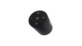 Jeliko BX-35 Portable Bluetooth Speaker