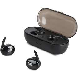هدست بلوتوثی JBL مدل TWS-4
