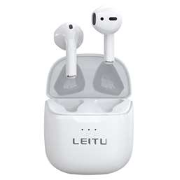 هندزفری بلوتوثی لیتو مدل LT9