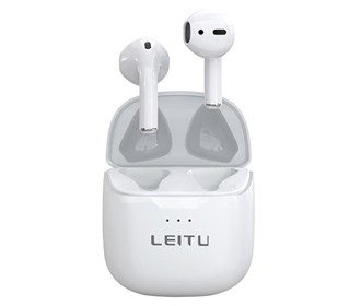 Lito Bluetooth handsfree model LT9