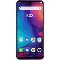 گوشی موبایل ویرا مدل V5 دو سیم کارت ظرفیت 32/3 گیگابایت