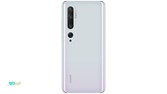 Xiaomi Mi Note 10 Pro M1910F4S 5G  Dual SIM 256GB Mobile Phone