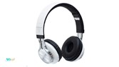 JBL TM-044 Wireless Headphone Bluetooth