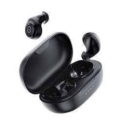 هدفون بی سیم ENACFIRE  مدل E60