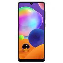 گوشی موبایل سامسونگ مدل Galaxy A31 SM-A315F/DS دو سیم کارت ظرفیت 128/4 گیگابایت