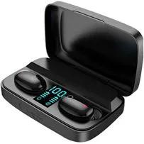 هدست بلوتوثی Earbuds A10S