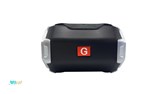  JBL HDY-G27 Bluetooth Speaker Portable