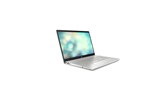 HP Pavilion G7 Open Box Laptop | Core i7 1065