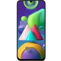 گوشی موبایل سامسونگ مدل Galaxy M21  دو سیم کارت ظرفیت 64/4 گیگابایت