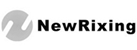 New Rixing