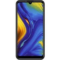 گوشی موبایل جی پلاس مدل Q10 دو سیم کارت ظرفیت 32/3 گیگابایت