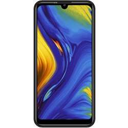 گوشی موبایل جی پلاس مدل Q10 دو سیم کارت ظرفیت 32/3 گیگابایت