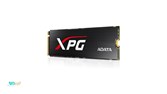 ADATA XPG SX8000 Internal SSD Drive 128GB