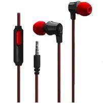 هندزفری سیم دار JBL  مدل J-349