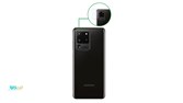 Samsung  phone camera lens protection glass suitable for Galaxy S20 Ultra  