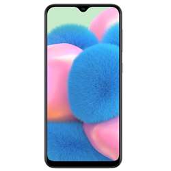 گوشی موبایل سامسونگ مدل Galaxy A30s SM-A307FN/DS دو سیم کارت ظرفیت 32/3 گیگابایت