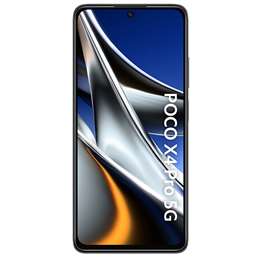 گوشی موبایل شیائومی مدل Poco X4 Pro 5G 2201116PG دو سیم کارت ظرفیت 128 گیگابایت و رم 8 گیگابایت