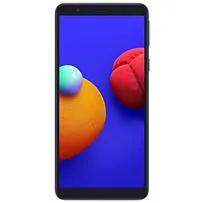 گوشی موبایل سامسونگ مدل Galaxy A01 Core SM-A013G/DS دو سیم کارت ظرفیت 16 گیگابایت