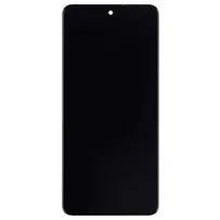 تاچ و ال سی دی شیائومی ردمی Note 9 Pro