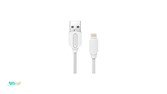 USB to Lightning KINGLEEN  cable model K201 1m