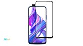 Ceramic screen protector suitable for  Honor 9X