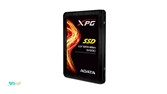 ADATA SX930 Internal SSD Drive 240GB