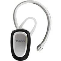 هدست بلوتوثی تکی MMGO مدل S17