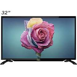 تلویزیون اچ دی  شارپ مدل2T 32BD1X  سایز 32 اینچ