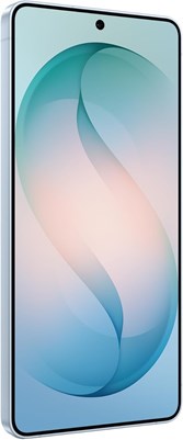 Samsung Galaxy S26 Ultra Dual SIM Storage 256GB and RAM 12GB Mobile Phone - Vietnam