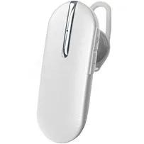 هدست بلوتوثی تکی ریمکس مدل RB-28