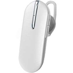 هدست بلوتوثی تکی ریمکس مدل RB-28