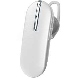 هدست بلوتوثی تکی ریمکس مدل RB-28