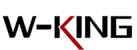 W-KING
