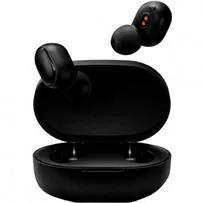 هدست بی‌ سیم شیائومی مدل Redmi AirDots