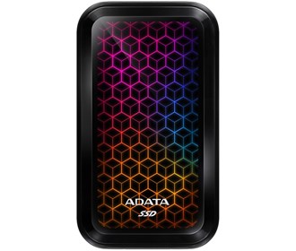 ADATA SE770G External SSD Drive 1TB