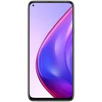 گوشی موبایل شیائومی مدل Mi 10T Pro 5G دو سیم کارت ظرفیت 128/8 گیگابایت