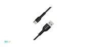 USB to Type-C Data Plus cable model DP03 1m