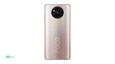 Xiaomi Poco X3 Pro Dual SIM 256GB, 8GB Ram Mobile Phone