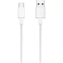  کابل تبدیل USB به Type-C مدل P20  طول ۱ متر