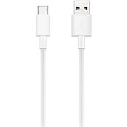  کابل تبدیل USB به Type-C مدل P20  طول ۱ متر