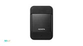 ADATA HD700 External Hard Drive 1TB