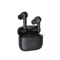 هدفون بی سیم آکی مدل EP-N5