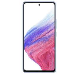 گوشی موبایل سامسونگ مدل Galaxy A53 5G دو سیم کارت ظرفیت 256 گیگابایت و رم 8 گیگابایت