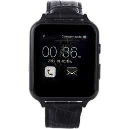 ساعت هوشمند وی سریز مدل X7