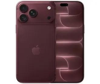 Apple iPhone 18 Pro Max CHA TOW SIM  Storage 256GB And RAM 12GB Mobile Phone - Not Activated